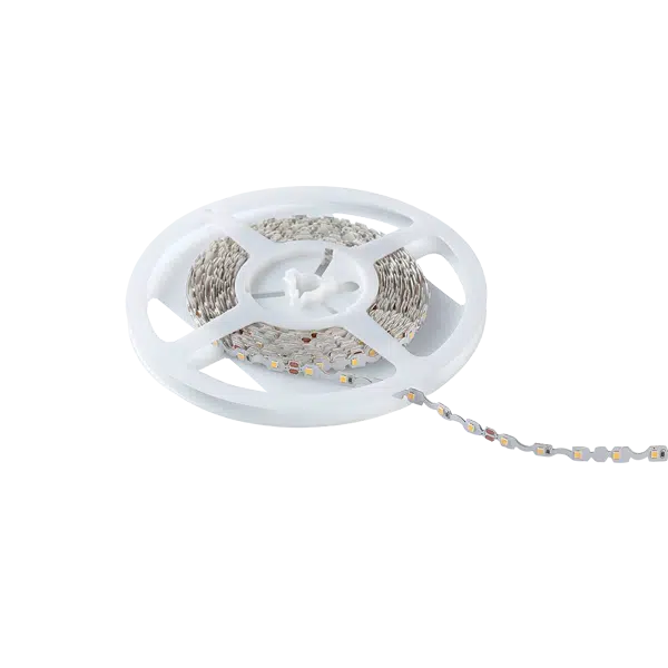 S-LED ΤΑΙΝΙΑ 3528 24VDC 12W 60PCS/M IP20 6500K