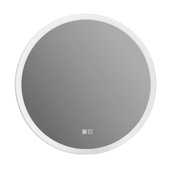 EL-R2 LED ΚΑΘΡΕΠΤΗΣ 36W ΝΤΙΜΑΡΙΖΟΜΕΝΟ