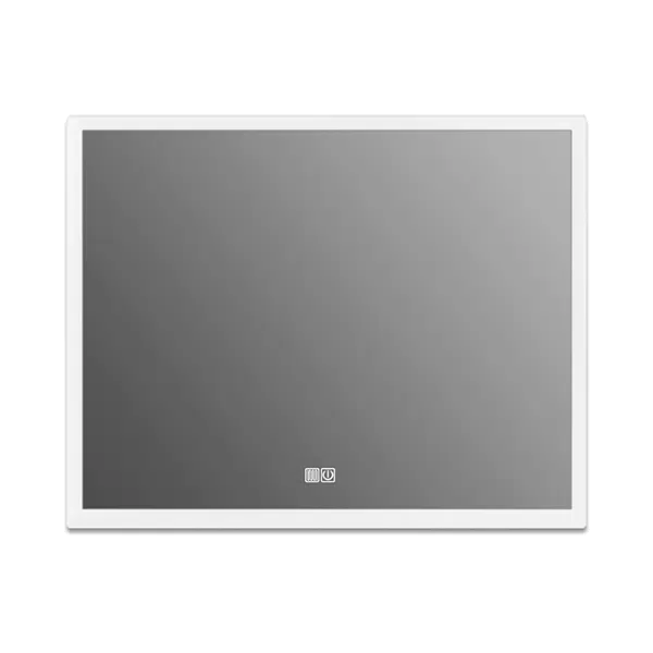 EL-S2 LED ΚΑΘΡΕΠΤΗΣ 36W ΝΤΙΜΑΡ.