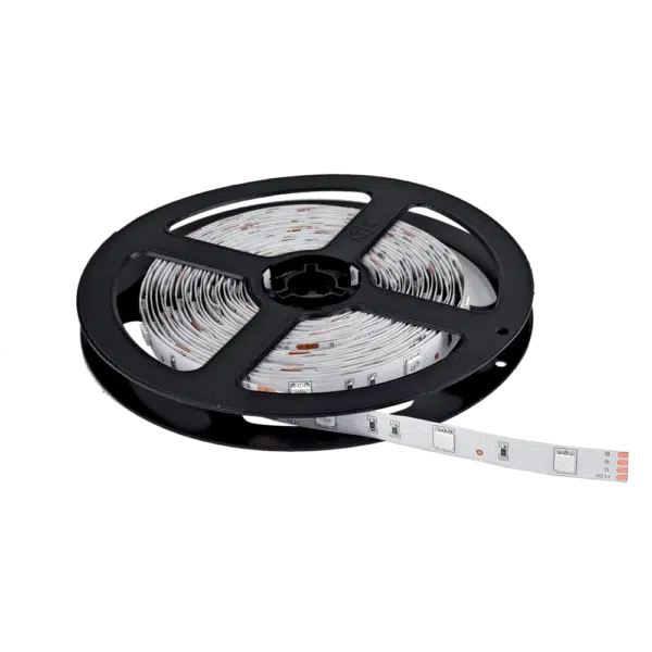 STELLAR LED ΤΑΙΝΙΑ SMD5050 7