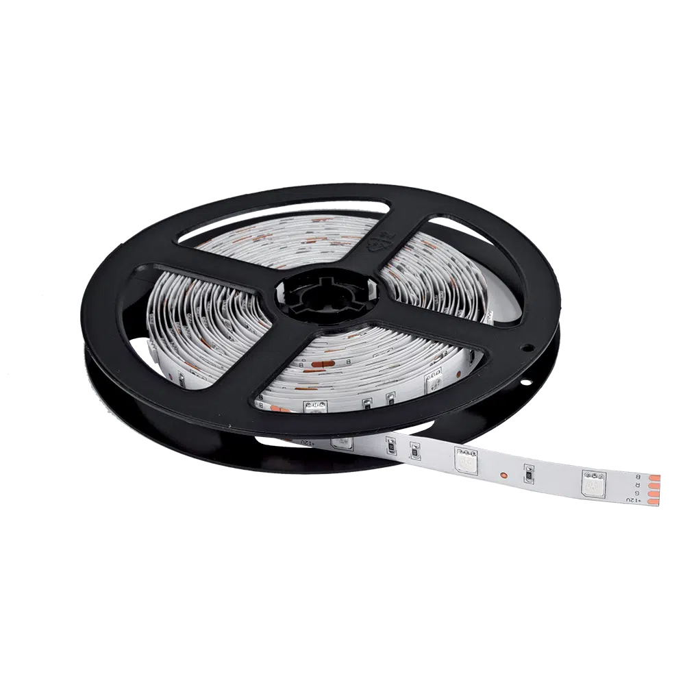 STELLAR LED ΤΑΙΝΙΑ SMD5050 7