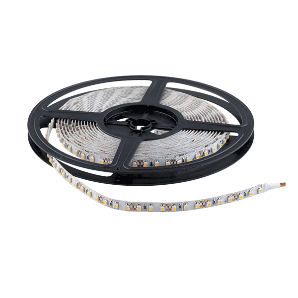 STELLAR LED ΤΑΙΝΙΑ SMD5050 14