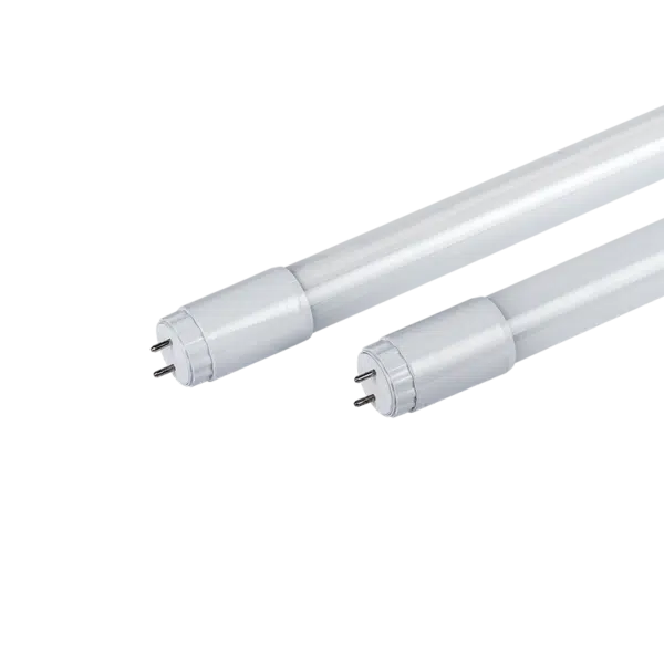 LED ΛΑΜΠΤΗΡΑΣ ΤΥΠΟΥ ΦΘΟΡΙΟΥ LEDTUBE 9W G13 60MM ΛΕΥΚΟ ΨΥΧΡΟ ΜΟΝΗΣ ΤΡΟΦΟΔΟΣΙΑΣ