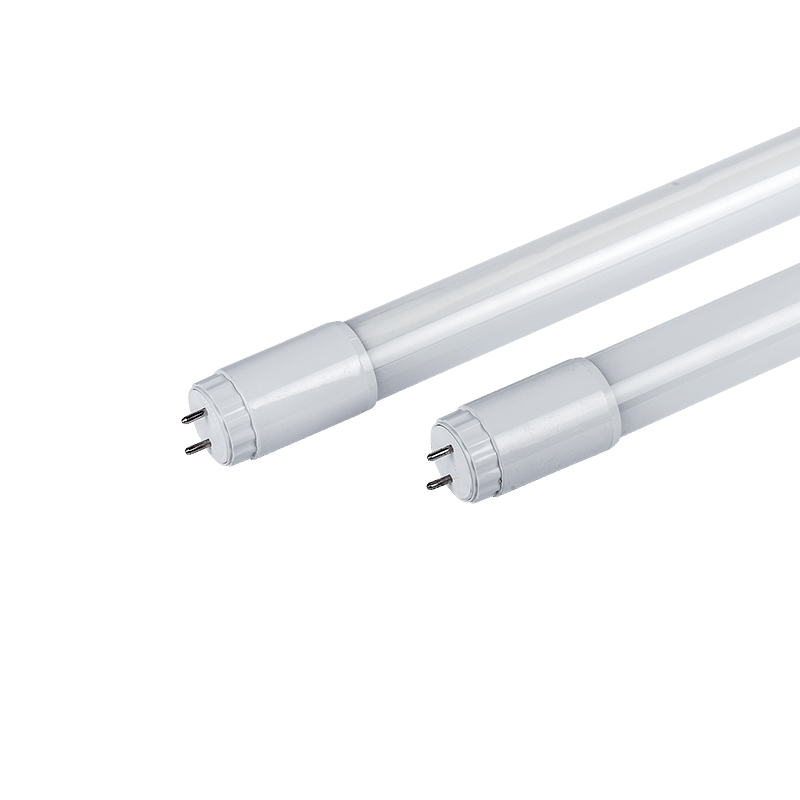 LED ΛΑΜΠΤΗΡΑΣ ΤΥΠΟΥ ΦΘΟΡΙΟΥ LEDTUBE 9W G13 60MM ΛΕΥΚΟ ΜΟΝΗΣ ΤΡΟΦΟΔΟΣΙΑΣ LED ΛΑΜΠΤΗΡΑΣ ΤΥΠΟΥ ΦΘΟΡΙΟΥ LEDTUBE 9W G13 60MM ΛΕΥΚΟ ΜΟΝΗΣ ΤΡΟΦΟΔΟΣΙΑΣ