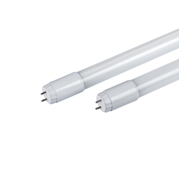 LED ΛΑΜΠΤΗΡΑΣ ΤΥΠΟΥ ΦΘΟΡΙΟΥ LEDTUBE 18W G13 120MM ΛΕΥΚΟ ΨΥΧΡΟ ΜΟΝΗΣ ΤΡΟΦΟΔΟΣΙΑΣ