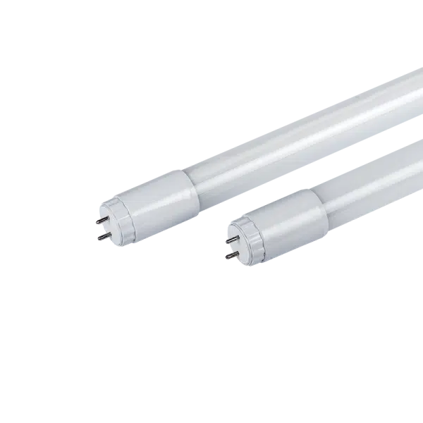 STELLAR LED TUBE T8 18W 6400K 1200mm 100lm/W