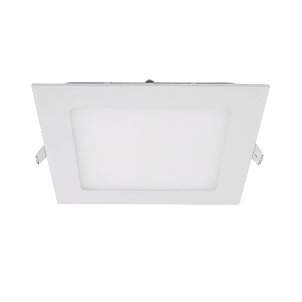 STELLAR LED ΠΑΝΕΛ ΤΕΤΡΑΓΩΝΟ ΧΩΝΕΥΤΟ 18W 4000K