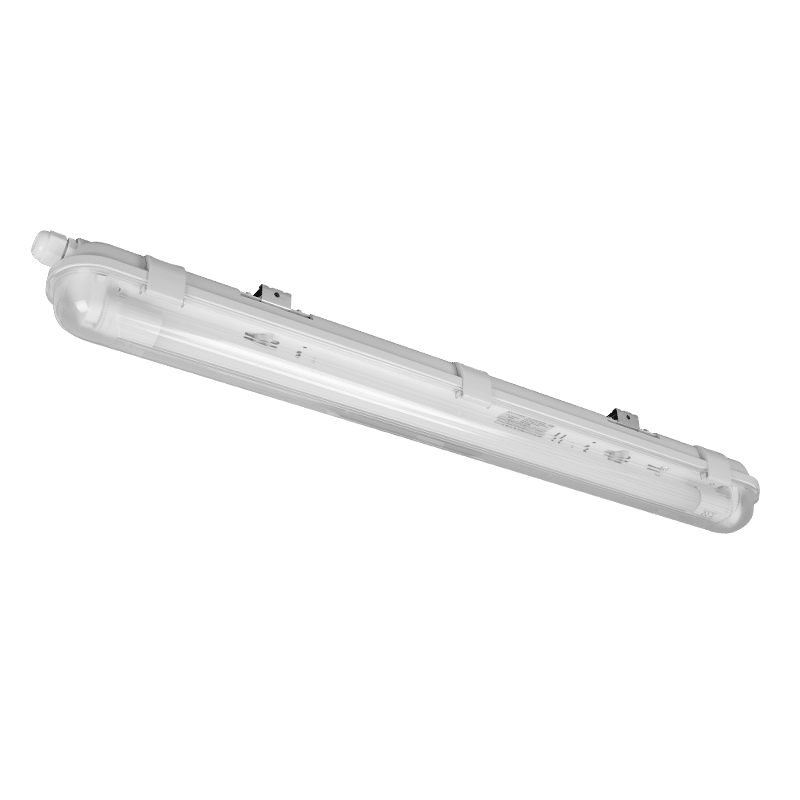 ΦΩΤΙΣΤΙΚΟ BELLA LED 1X18W(1200MM) 6200K-6500K IP65 ΦΩΤΙΣΤΙΚΟ BELLA LED 1X18W(1200MM) 6200K-6500K IP65
