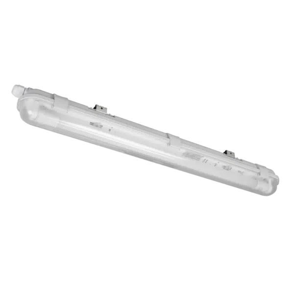 ΦΩΤΙΣΤΙΚΟ BELLA LED 1X24W(1500MM) 4000K-4300K IP65