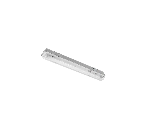 BELLA ΦΩΤΙΣΤΙΚΟ LED 1X9W (600mm) 4000K-4300K IP65