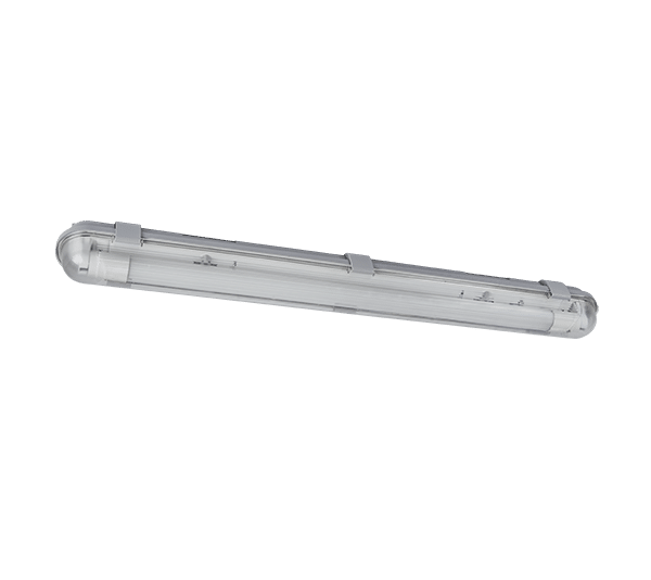 BELLA ΦΩΤΙΣΤΙΚΟ LED 1X18W (1200mm) 6200K-6500K IP65