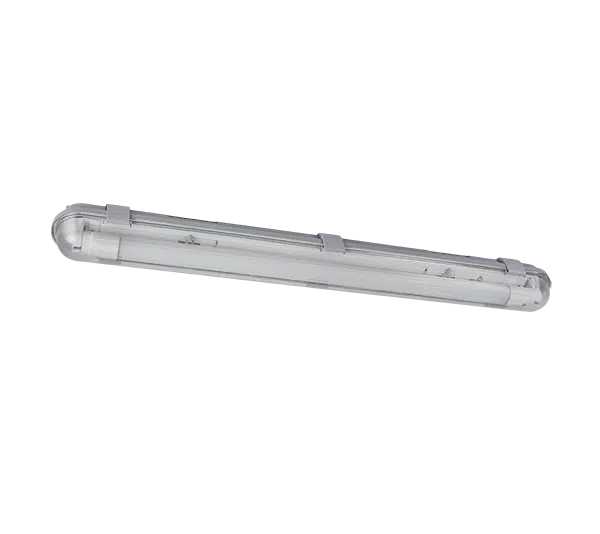 BELLA ΦΩΤΙΣΤΙΚΟ LED 1X18W (1200mm) 6200K-6500K IP65