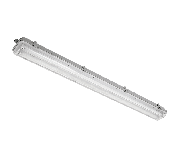 BELLA ΦΩΤΙΣΤΙΚΟ LED 1X24W (1500mm) 6200K-6500K IP65