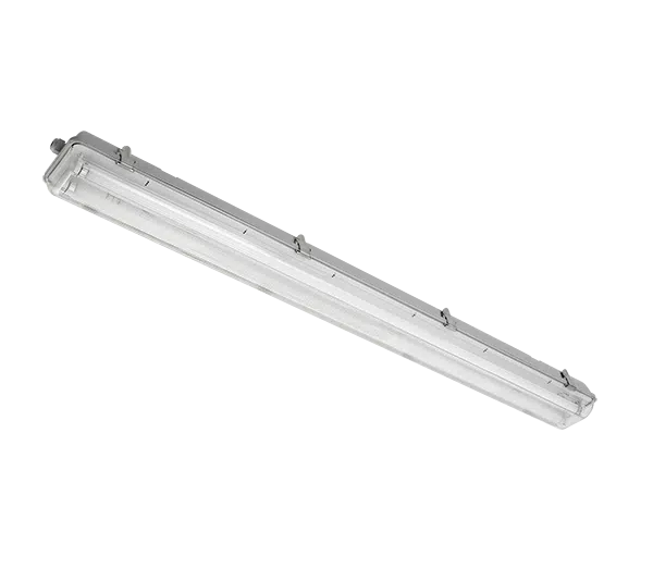 BELLA ΦΩΤΙΣΤΙΚΟ LED 1X24W (1500mm) 6200K-6500K IP65