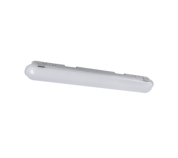 BELLA LED FIXTURE 40W 4000K IP65 120lm/W