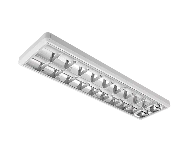 ΦΩΤΙΣΤΙΚΟ LENA-V LED 2X18W(1200ММ) 6200Κ ΕΞΩΤΕΡΙΚΟ 1200/300 ΤΥΠΟΥ V