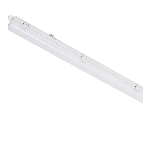 STELLAR BELLA LED FIXTURE 18W 4000K IP65