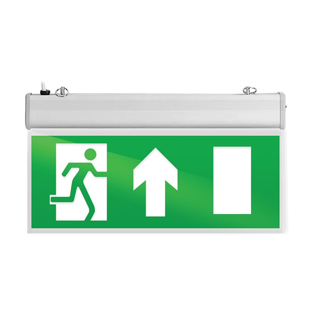 XL5114 - LED ΦΩΤΙΣΤΙΚΟ ΑΣΦΑΛΕΙΑΣ ΒΕΛΟΣ ΠΡΟΣ ΤΑ ΠΑΝΩ XL5114 - LED ΦΩΤΙΣΤΙΚΟ ΑΣΦΑΛΕΙΑΣ ΒΕΛΟΣ ΠΡΟΣ ΤΑ ΠΑΝΩ