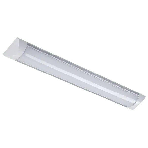 STELLAR LED ΦΩΤΙΣΤΙΚΟ REMY 36W 4000K 1200mm