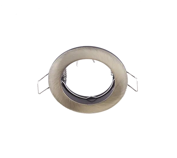 SA-70 ΣΠΟΤ ΑΝΤΙΚΕ