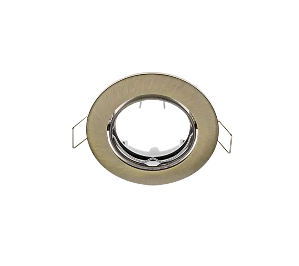 SA-90 ΣΠΟΤ ΑΝΤΙΚΕ