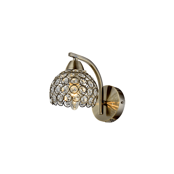 LIZA ΑΠΛΙΚΑ 1XE14 ΑΝΤΙΚΕ