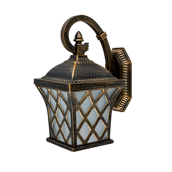 JOSH ΦΑΝΑΡΙ ΠΡΟΣ ΤΑ ΚΑΤΩ 1XE27 ΑΝΤΙΚΕ