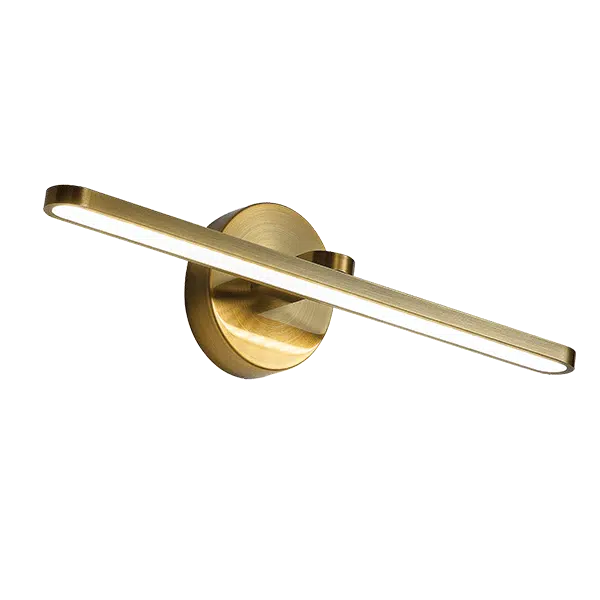 LED ΦΩΤΙΣΤΙΚΟ ΠΙΝΑΚΑ 9