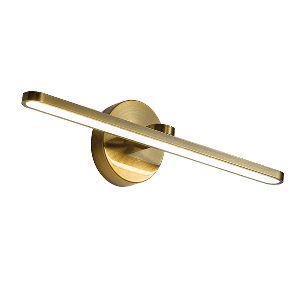 LED ΦΩΤΙΣΤΙΚΟ ΠΙΝΑΚΑ 9