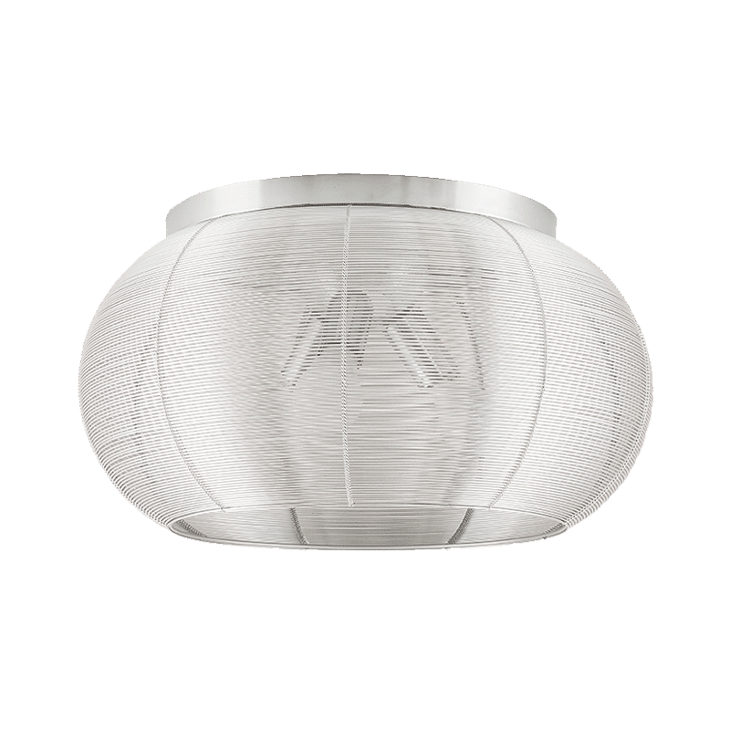 KERRY ΠΛΑΦΟΝΙΕΡΑ 3xE27 ΑΛΟΥΜΙΝΙΟ KERRY ΠΛΑΦΟΝΙΕΡΑ 3xE27 ΑΛΟΥΜΙΝΙΟ