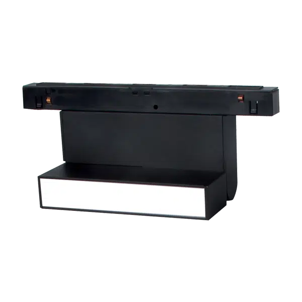ΜΑΓΝΗΤΙΚΟΣ ΠΡΟΒΟΛΕΑΣ LED MFFL MINI 48V 12W 3000К