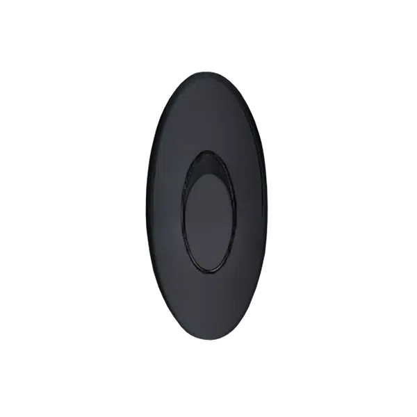 ELMARK ΔΙΑΚΟΠΤΑΚΙ ΜΕΣΑΙΟ ΜΑΥΡΟ