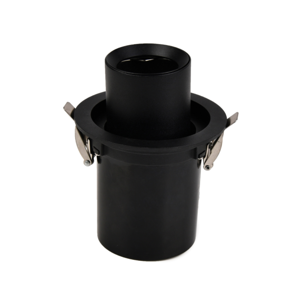 EL-8350 DOWNLIGHT GU10 ALUMINIUM