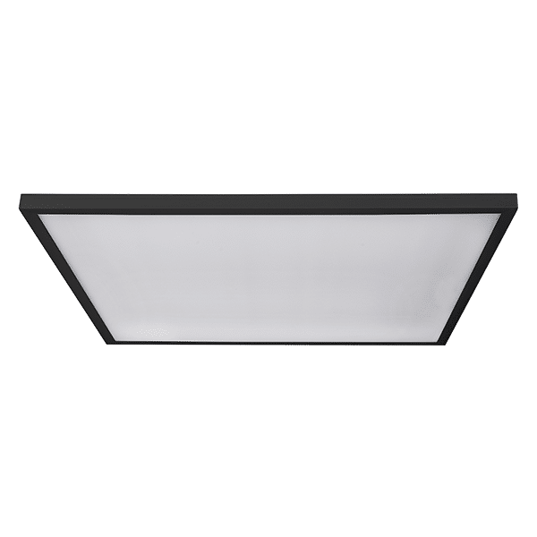 ELMARK LED ΠΑΝΕΛ ΤΕΤΡΑΓΩΝΟ ΕΞΩΤΕΡΙΚΟ 48W 595X595X35MM 4000K
