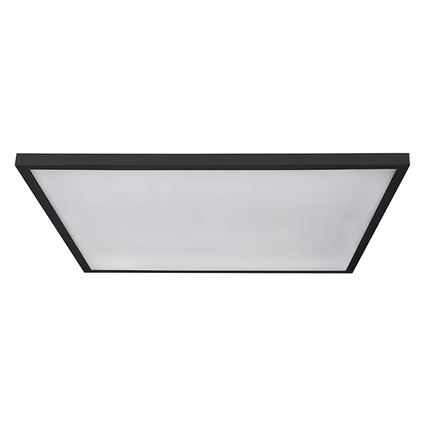 ELMARK LED ΠΑΝΕΛ ΤΕΤΡΑΓΩΝΟ ΕΞΩΤΕΡΙΚΟ 48W 595X595X35MM 4000K