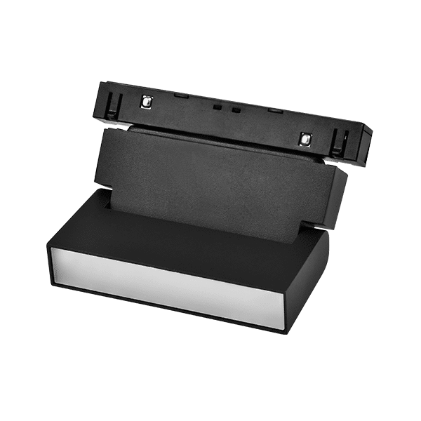 ΜΑΓΝΗΤΙΚΟΣ ΠΡΟΒΟΛΕΑΣ LED M20 FFL 48V 6W 4000K