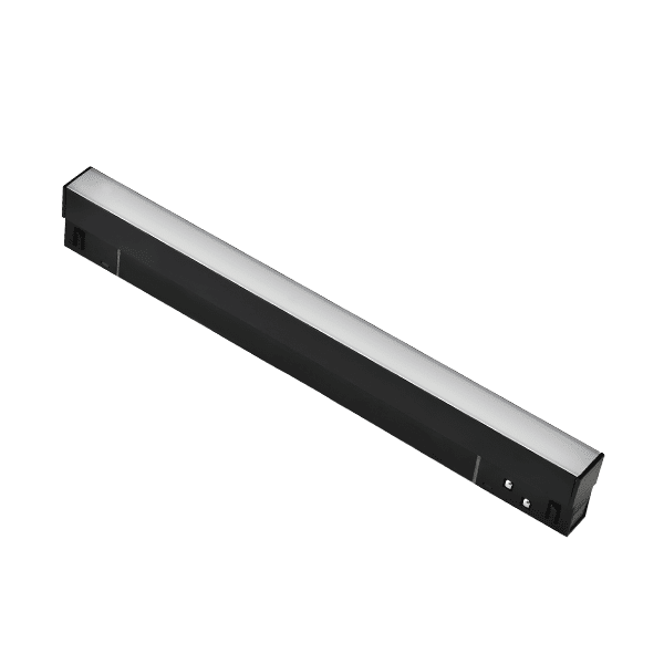 ΜΑΓΝΗΤΙΚΟΣ ΠΡΟΒΟΛΕΑΣ LED M20 FL 48V 10W 3000K