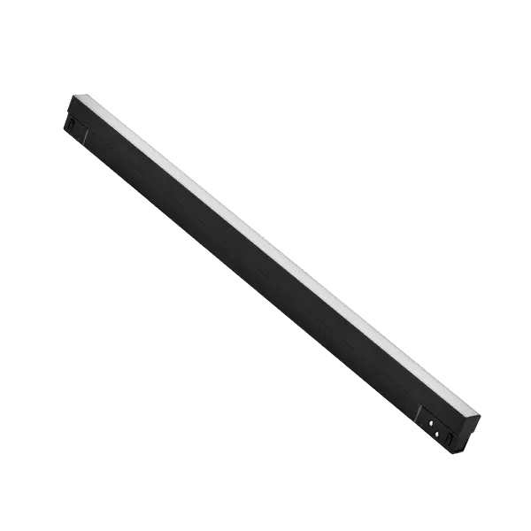 ΜΑΓΝΗΤΙΚΟΣ ΠΡΟΒΟΛΕΑΣ LED M20 FL 48V 20W 3000K