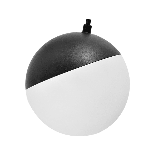 ΜΑΓΝΗΤΙΚΟ ΚΡΕΜΑΣΤΟ ΦΩΤΙΣΤΙΚΟ M20 PLB 48V 10W 3000K