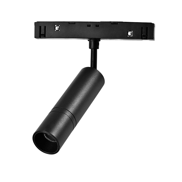 ΜΑΓΝΗΤΙΚΟ ΦΩΤΙΣΤΙΚΟ LED M20 TL 48V 5W 3000K