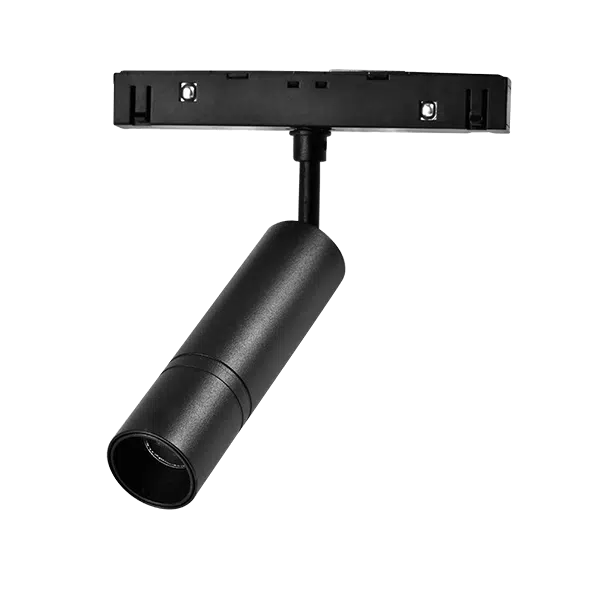 ΜΑΓΝΗΤΙΚΟ ΦΩΤΙΣΤΙΚΟ LED M20 TL 48V 5W 3000K