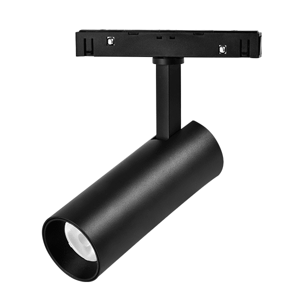 ΜΑΓΝΗΤΙΚΟ ΦΩΤΙΣΤΙΚΟ LED M20 TL 48V 16W 3000K