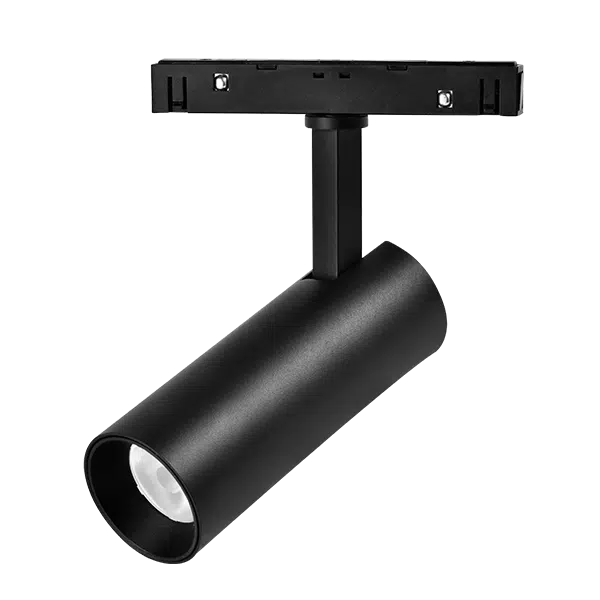 ΜΑΓΝΗΤΙΚΟ ΦΩΤΙΣΤΙΚΟ LED M20 TL 48V 16W 4000K