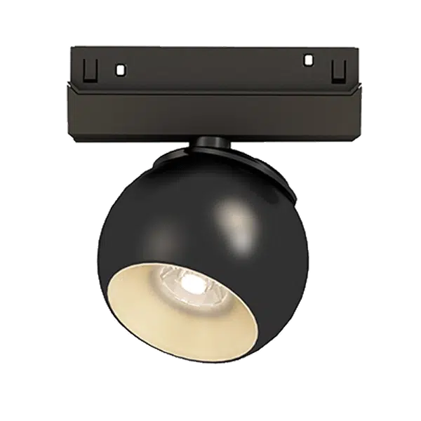 ΜΑΓΝΗΤΙΚΟ ΦΩΤΙΣΤΙΚΟ LED M21 TLB 48V 12W 4000K
