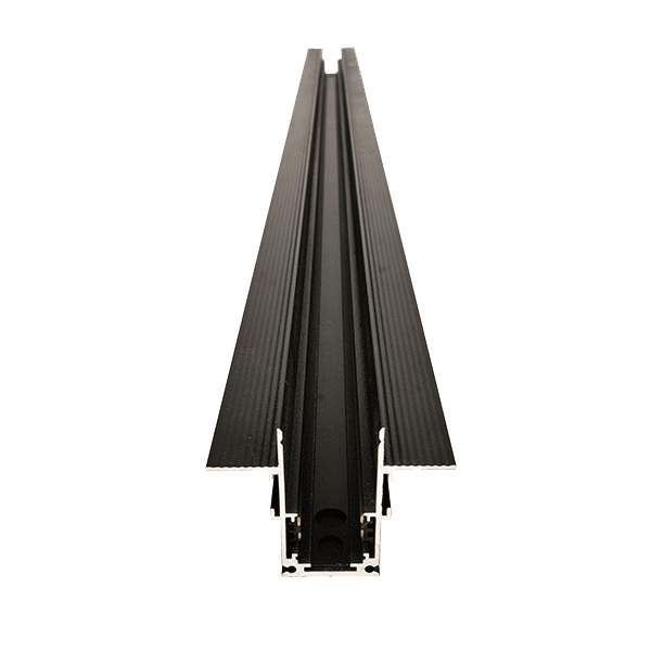 MR2BM2 ΜΑΓΝΗΤΙΚΗ ΡΑΓΑ  4P. ΧΩΝΕΥΤΗ ΤΟΠΟΘΕΤΗΣΗ 2m