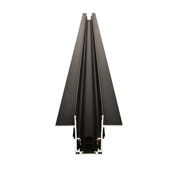 MR2BM2 ΜΑΓΝΗΤΙΚΗ ΡΑΓΑ  4P. ΧΩΝΕΥΤΗ ΤΟΠΟΘΕΤΗΣΗ 2m