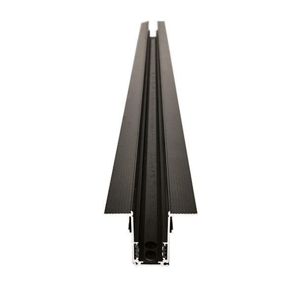 MR3BM2 ΜΑΓΝΗΤΙΚΗ ΡΑΓΑ  4P. ΧΩΝΕΥΤΗ ΤΟΠΟΘΕΤΗΣΗ 2m