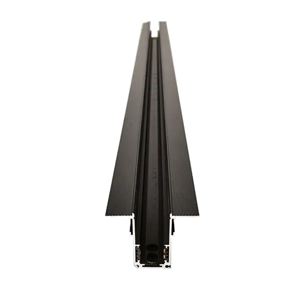 MR3BM2 ΜΑΓΝΗΤΙΚΗ ΡΑΓΑ  4P. ΧΩΝΕΥΤΗ ΤΟΠΟΘΕΤΗΣΗ 2m