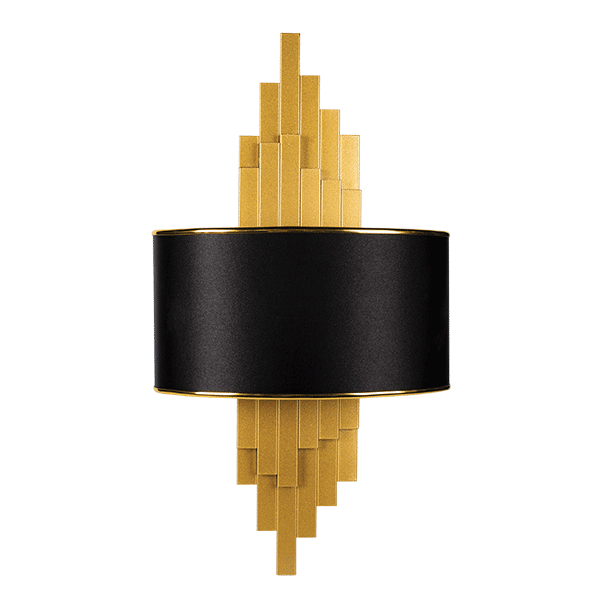 BRETON ΑΠΛΙΚΑ 2XE14 ΟΡΕΙΧΑΛΚΟΣ/ΜΑΥΡΟ