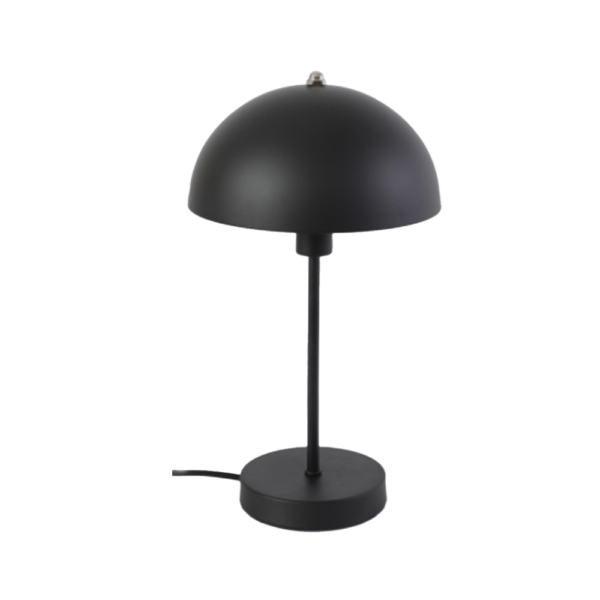 DARCY TABLE LAMP 1XE14